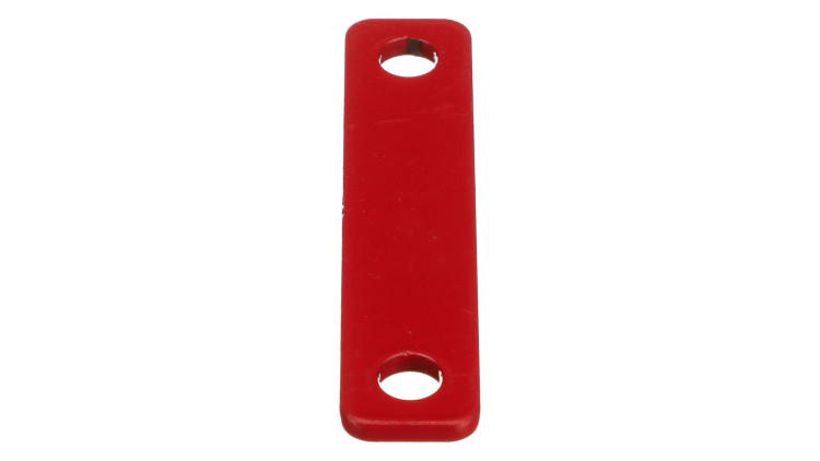 Platte (87484194) Case