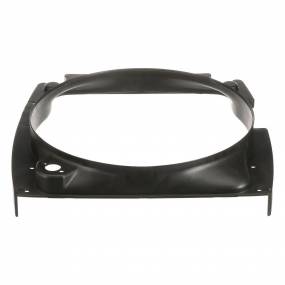 Schutzeinrichtung (87489771) Case