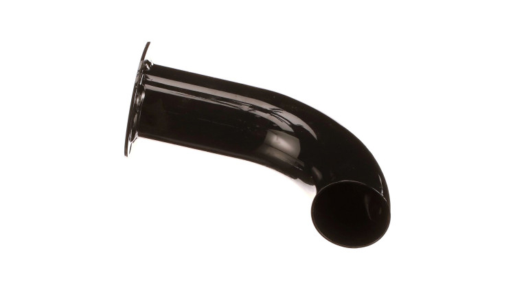 Rohr (87529319) Case