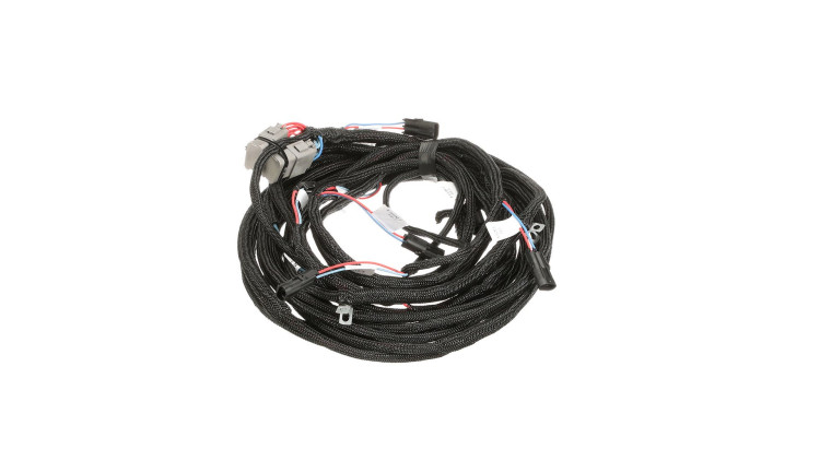 Kabelbaum (87627643) Case