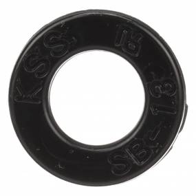 Buechse (87632500) Case