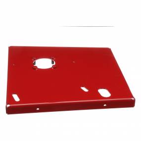 Stuetze (Kplt.) (87649887) Case