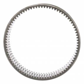 Hohlrad (87674606) Case