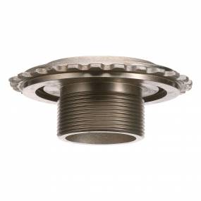 Kettenrad (87678413) Case