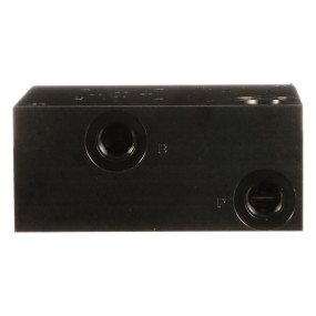 Ventilverteiler (87726186) Case