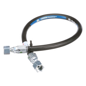 Schlauch (87731873)  Case