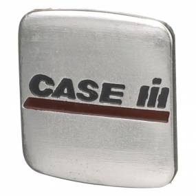 Zeichen (87802966) Case
