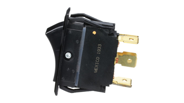 Schalter (A163009) Case