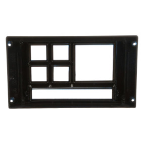 Streuscheibe (A45007) Case