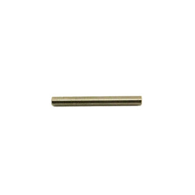 Pin (A47296) Case