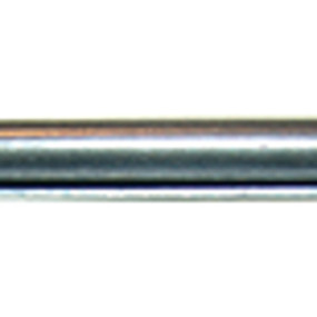 Spannstift (Bn148976) Case