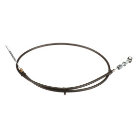 Kabel (K916722) Case