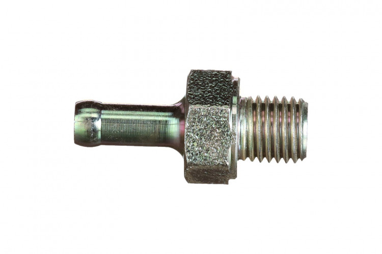 Hydr Steckverbinder (Sba198487920) Case