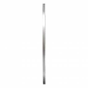 Anlaufscheibe (1286042C1) Case