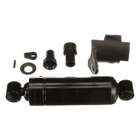 Shock Absorber (132866A1) Case