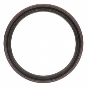 Íldichtung (144139C1) Case