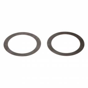 Ausgleichsscheibe (191709A1) Case