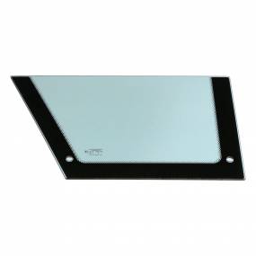 Glas (248726A1) Case