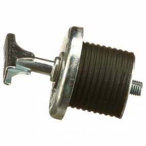 Kappe (279640A1) Case