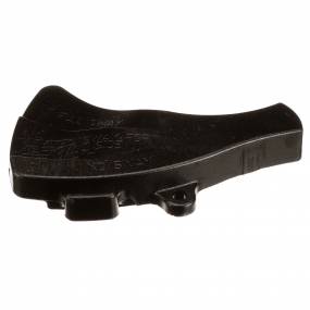 Nocke (293789A5) Case