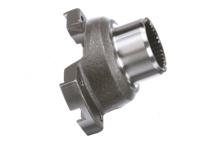 Yoke (301843A1) Case