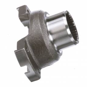 Gelenkgabel (301843A1) Case