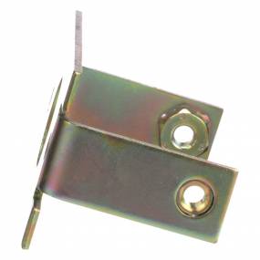 Halterung (362496A1) Case