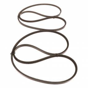 V-Belt (47708569) Case