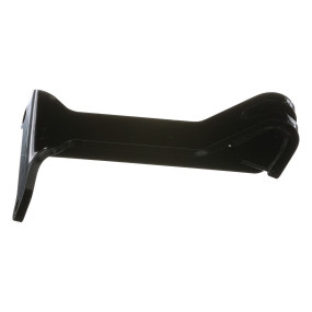 Konsole (47798297) Case