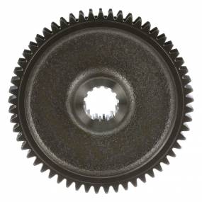Zahnrad (5109725) Case