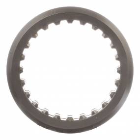 Synchroneinrichtung (5129513) Case