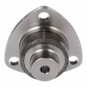 Kugelzapfen (5137138) Case