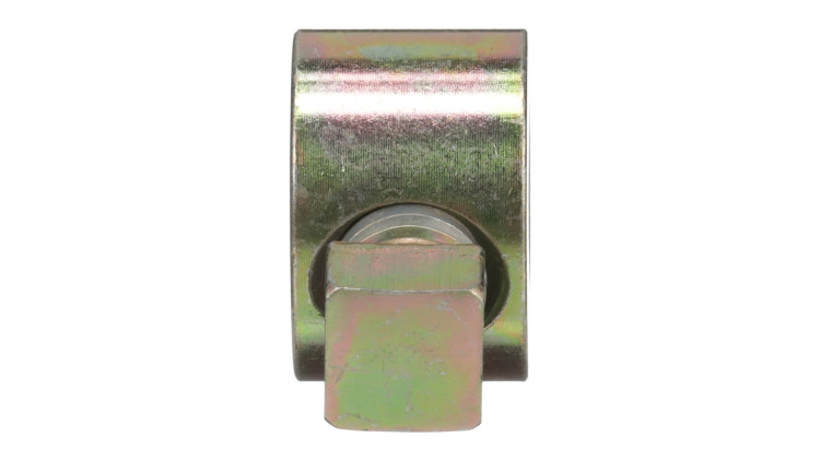 Ringe (516595R11) Case