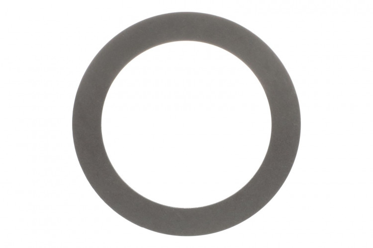 Unterlegscheibe (5169098) Case