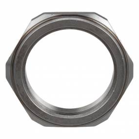 Mutter (5172206) Case