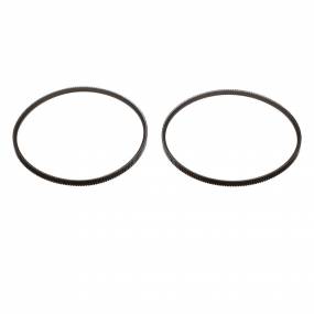 Keilriemensatz (527382R91) Case