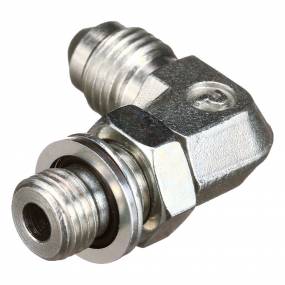 Kruemmer, 90 (82002502) Case