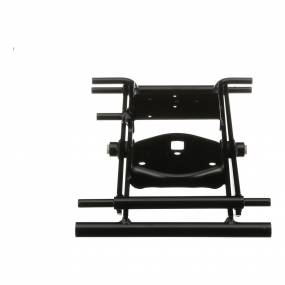 Satz (82020846) Case