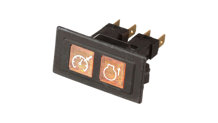 Gl_Hlampe (82029423) Case