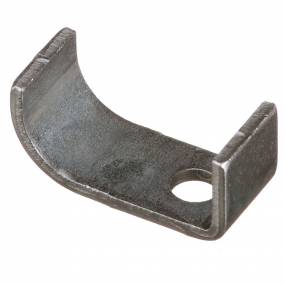 Platte (84172254) Case