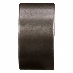 Distanzstück (84363422) Case