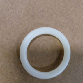 O-Ring (86013815) Case