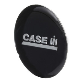 Emblem (86401707)  Case