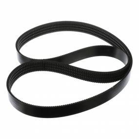 Keilriemen (86729096) Case Keilriemen (86729096) Case