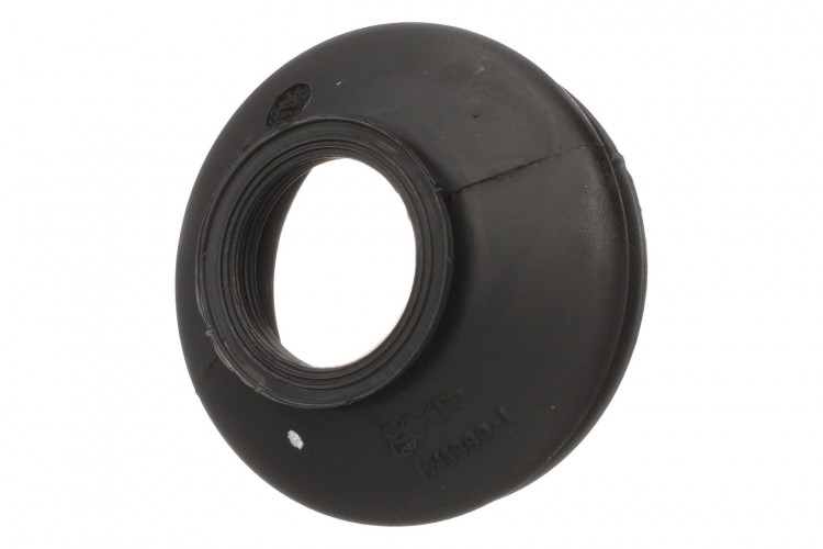 Manschette (87455664) Case