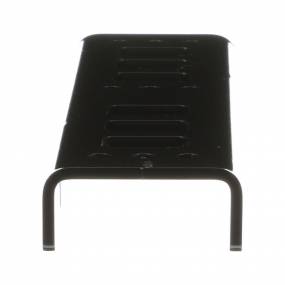 Stuetze (87578084) Case