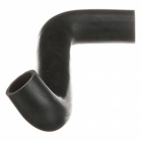 Schlauch (87630063) Case