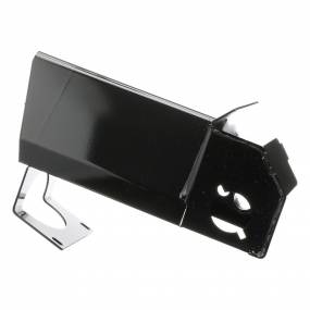 Konsole (87649413) Case