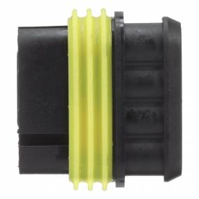 Elektrischer Verbind (87687242) Case