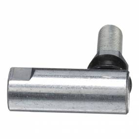 Kugelkopfgelenk (D149295) Case